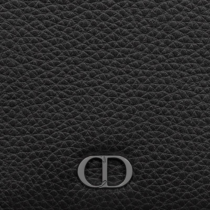 CD Icon Vertical Compact Card Holder