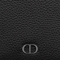 CD Icon Vertical Compact Card Holder