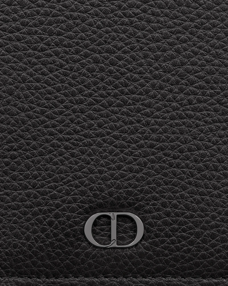 CD Icon Vertical Compact Card Holder