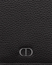 CD Icon Vertical Compact Card Holder