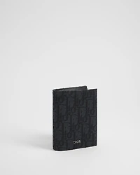 Bifold Wallet