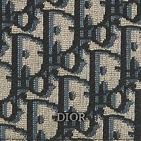 Vertical Compact Card Holder