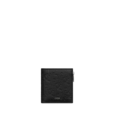 Bifold Wallet