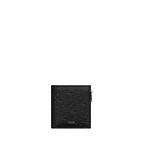 Bifold Wallet