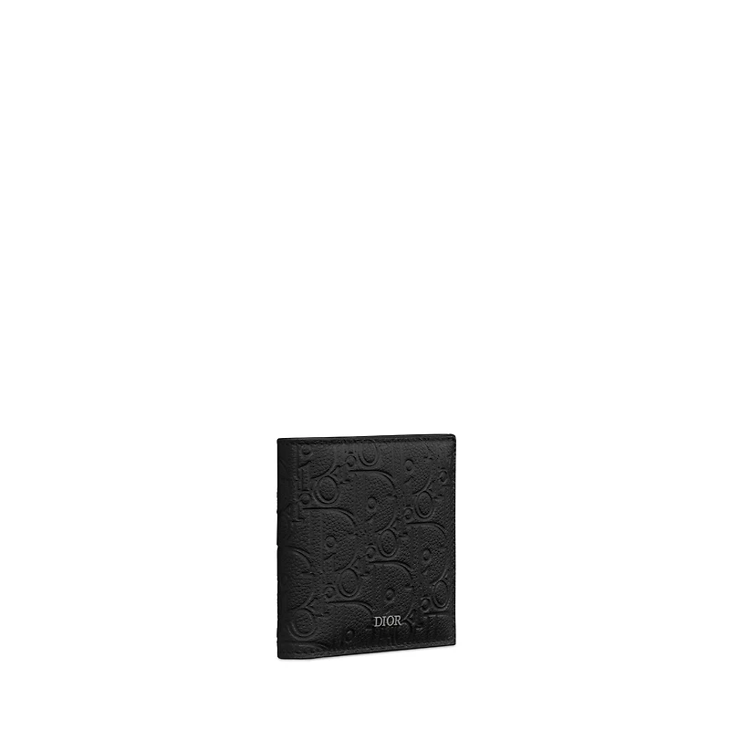 Bifold Wallet