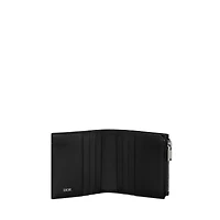 Bifold Wallet