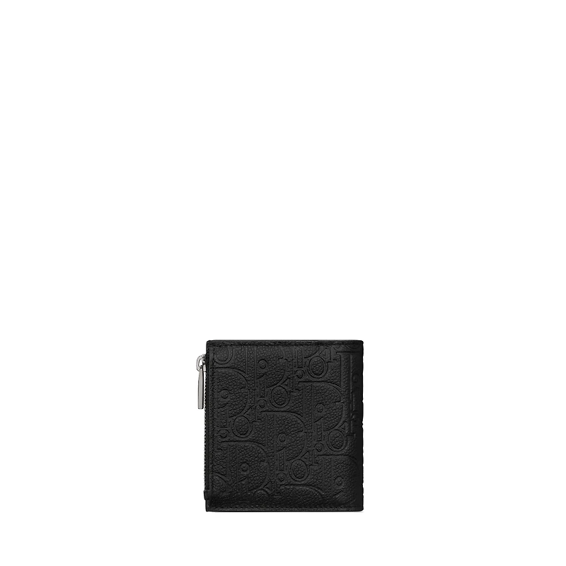 Bifold Wallet