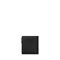 Bifold Wallet