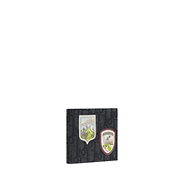 Bifold Wallet