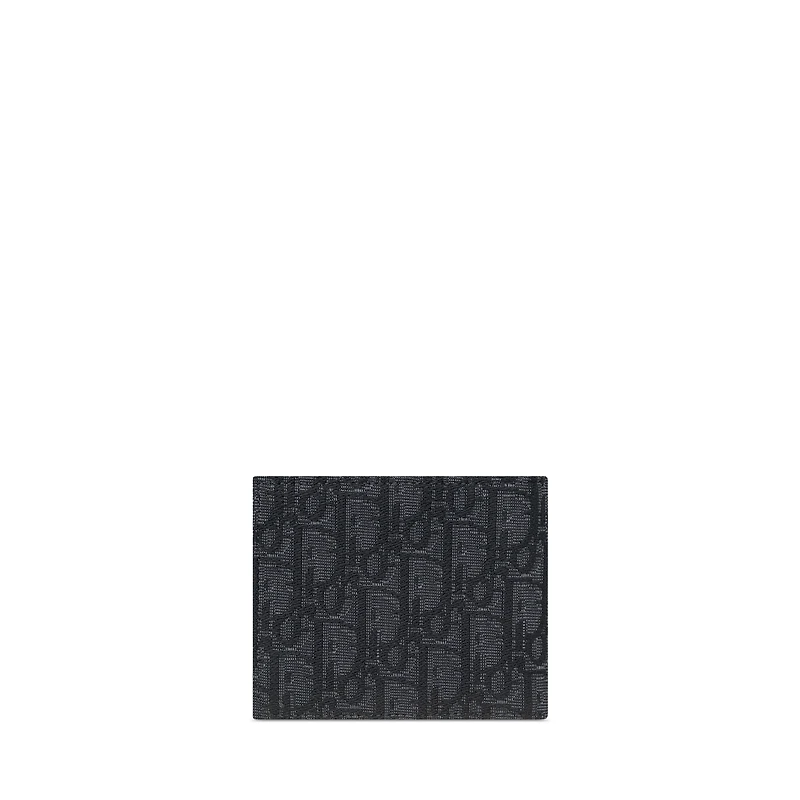 Bifold Wallet