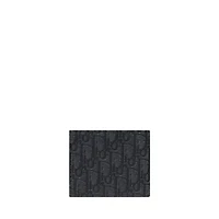 Bifold Wallet