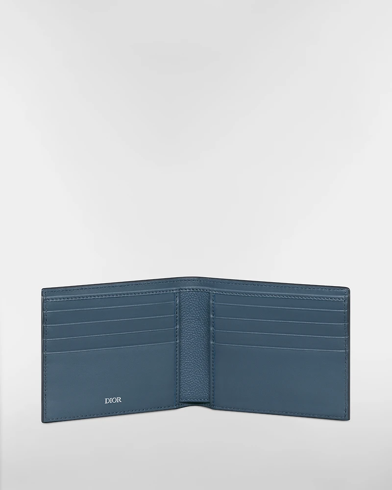 Bifold Wallet