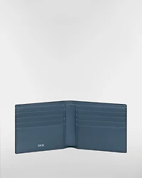 Bifold Wallet