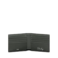 Diorling Bifold Wallet