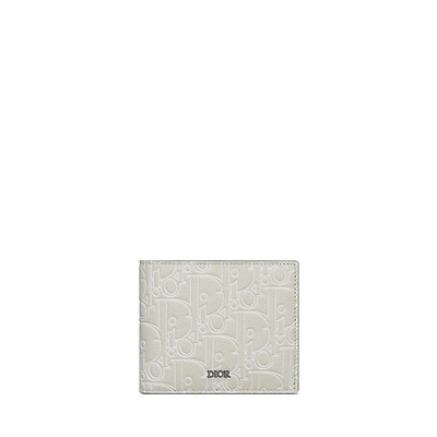 Bifold Wallet