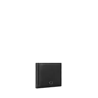 Wallet with Money Clip