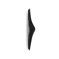 CD Icon Vertical Bifold Wallet