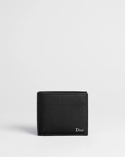 Bifold Wallet