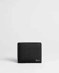 Bifold Wallet