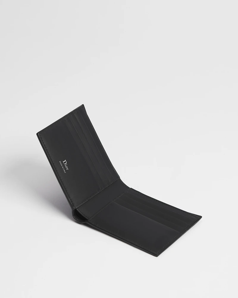 Bifold Wallet