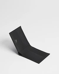 Bifold Wallet