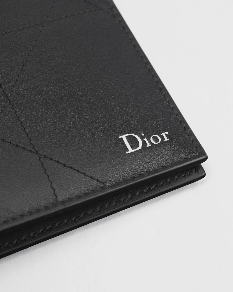Bifold Wallet