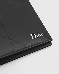 Bifold Wallet
