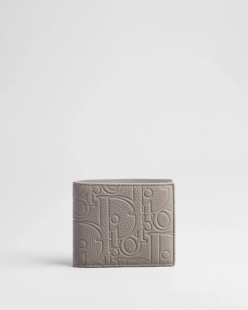 Bifold Wallet