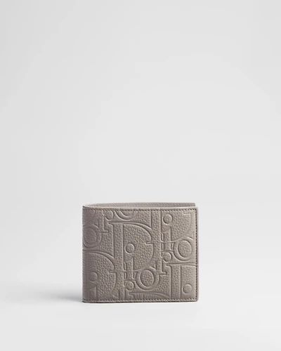 Bifold Wallet
