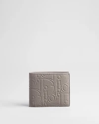 Bifold Wallet