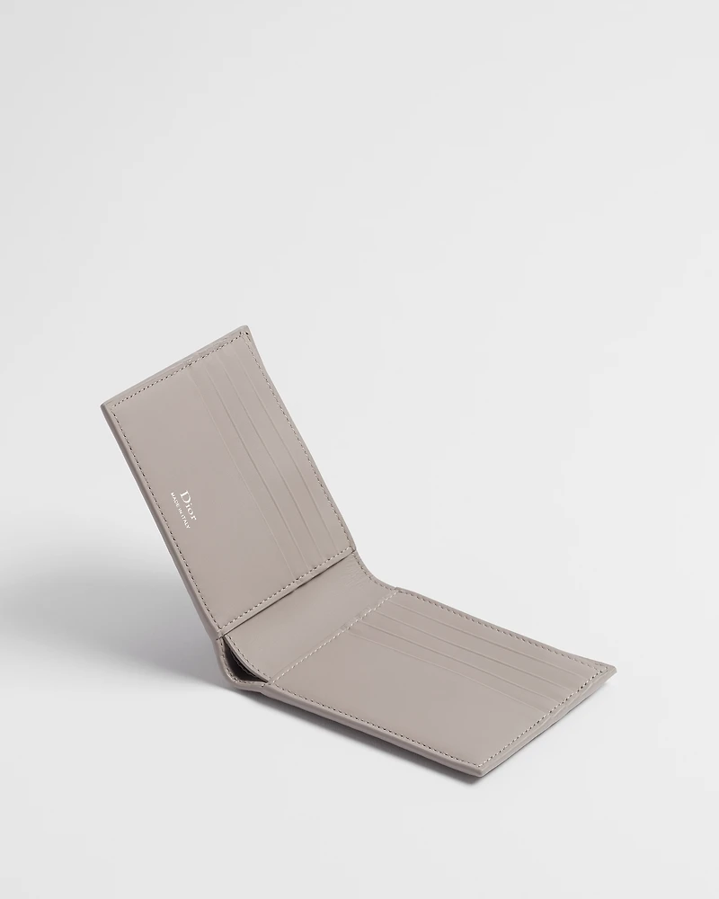 Bifold Wallet