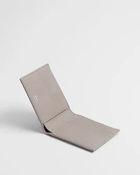 Bifold Wallet