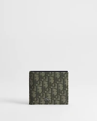 Bifold Wallet