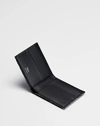 Bifold Wallet
