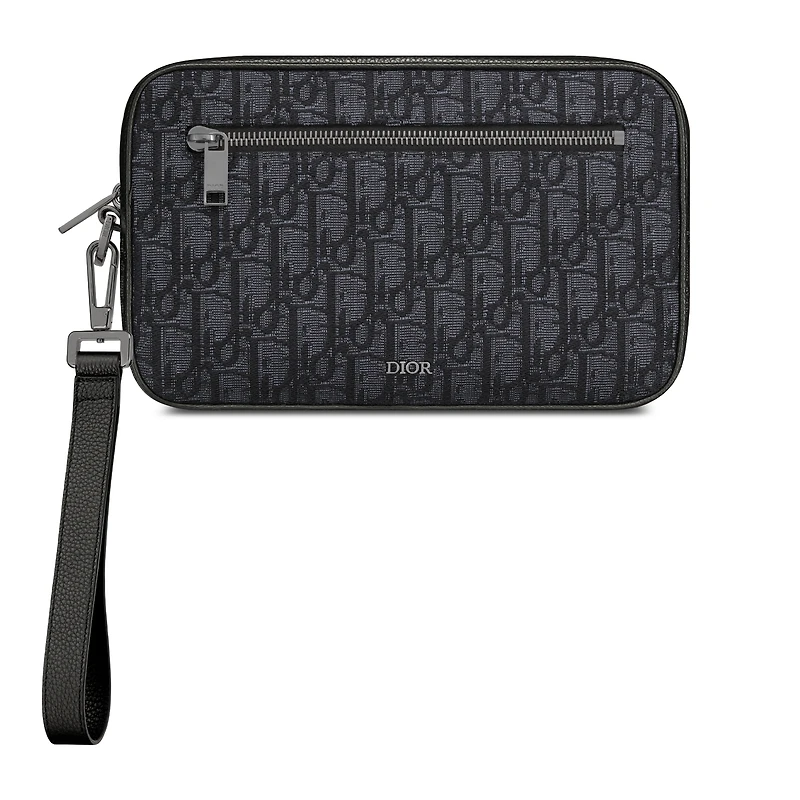 Toiletry Bag