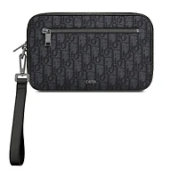 Toiletry Bag