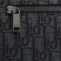 Toiletry Bag