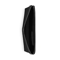 A4 Zipped Pouch