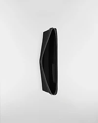 A4 Zipped Pouch