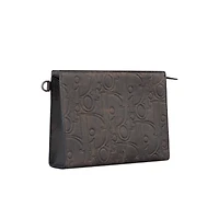 A5 Triangle Pouch