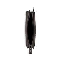 A5 Triangle Pouch
