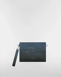 A5 Triangle Pouch