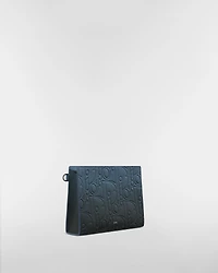 A5 Triangle Pouch