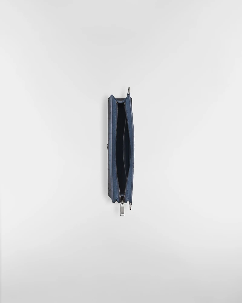 A5 Triangle Pouch