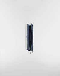 A5 Triangle Pouch