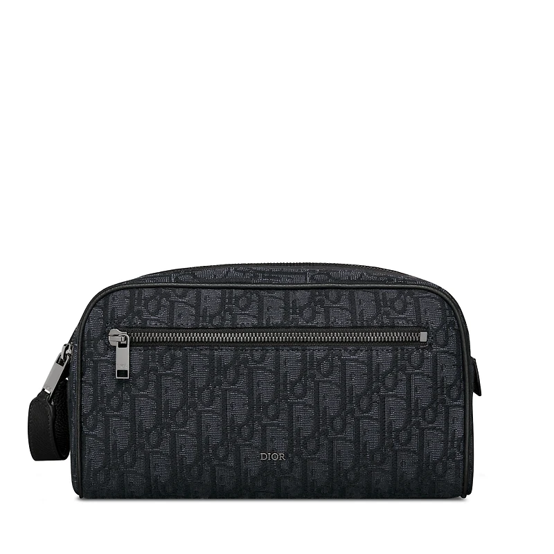 Toiletry Bag