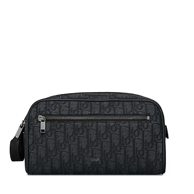 Toiletry Bag