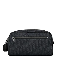 Toiletry Bag