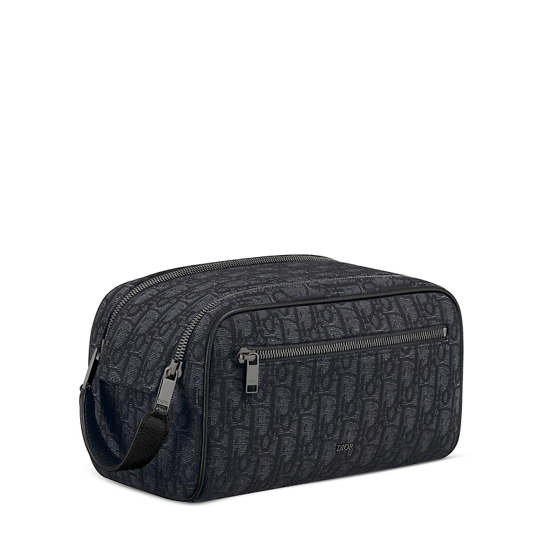 Toiletry Bag