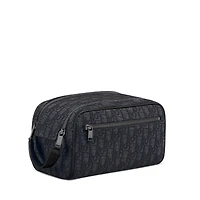 Toiletry Bag